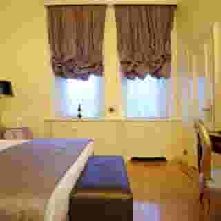 Hotel Villa Duse, 4 of 6