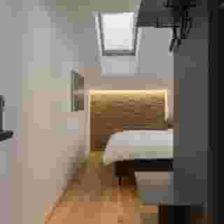 Dunten Hotel, 5 of 6