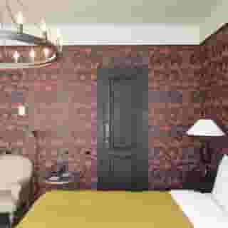 Rooms Hotel Tbilisi, 1 of 6
