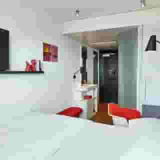 citizenM Seattle Pioneer Square, 5 of 6