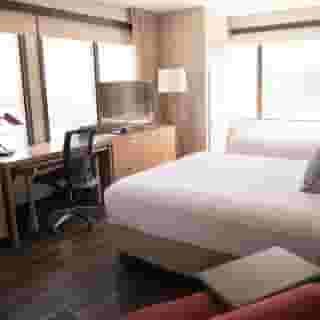 TownePlace Suites New Orleans Downtown/Canal Street, 4 of 6