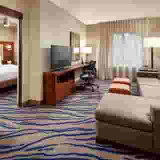 Homewood Suites by Hilton San Diego Mission Valley/Zoo, 4 of 6