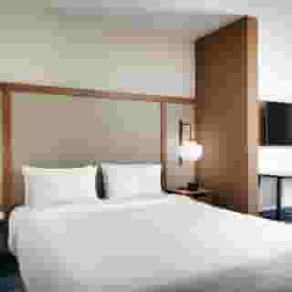 Fairfield by Marriott Inn & Suites Houston League City, 5 of 6