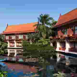 Anantara Hua Hin Resort & Spa , 3 of 6
