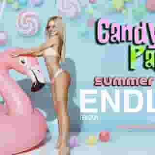ENDLSS Ibiza, 6 of 6