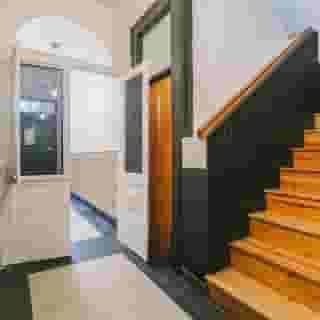Oporto Maison Sol , 3 of 6
