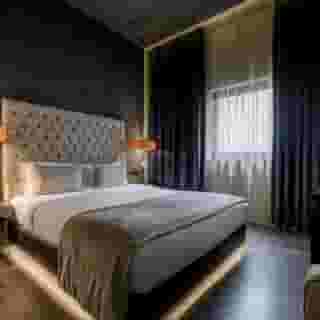 9Hotel Mercy, 2 of 6