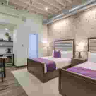 Studio 154 Luxury Hotel, 1 of 6