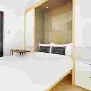 The Beverley Hotel, 3 of 6