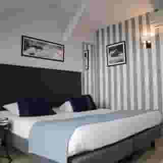 Hotel Florida, 2 of 6