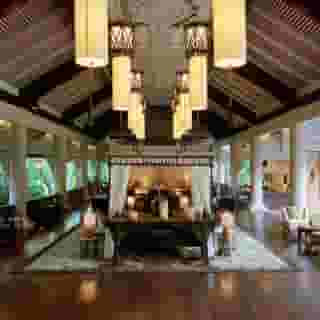 Anantara Hua Hin Resort & Spa , 4 of 6