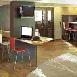 ibis Paris Saint-Denis Stade Sud, 3 of 6