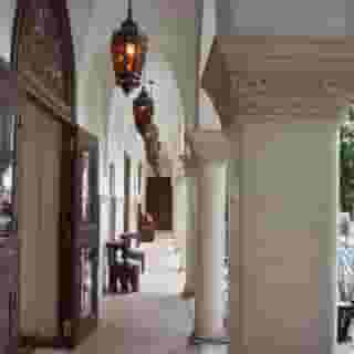 Demeures d'orient Riad Deluxe & Spa, 2 of 6