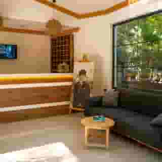 Gunes Boutique Hotel, 6 of 6
