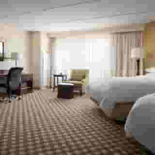 Chicago Marriott Naperville, 1 of 6