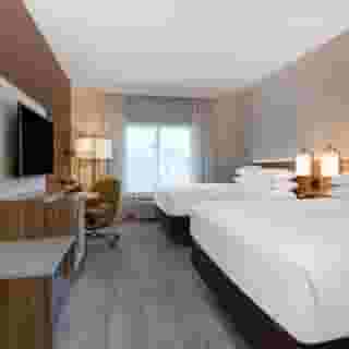 Wyndham Garden Orlando Universal / I Drive, 1 of 6