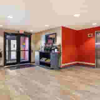 Extended Stay America Suites Chicago Buffalo Grove Deerfield, 3 of 6