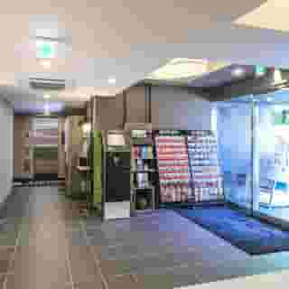 Hotel Livemax Shinjuku East, 2 of 6