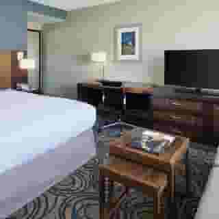 DoubleTree by Hilton San Diego/Del Mar, 4 of 6