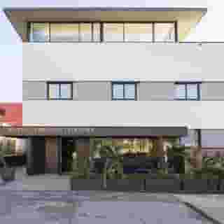 Hotel Terrassa Confort, 3 of 6