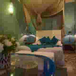 Riad Zayane Atlas, 4 of 6