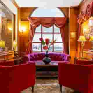 Hotel St. James, 6 of 6