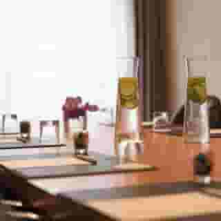 Renaissance Paris La Defense Hotel, 5 of 6