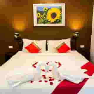 Pongsakorn Boutique Resort, 2 of 6