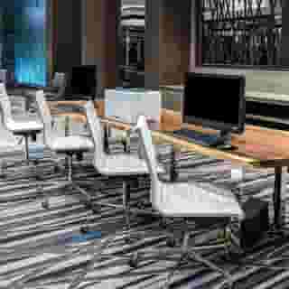 Embassy Suites by Hilton Houston West - Katy, 6 of 6