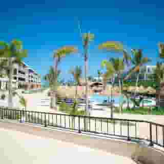 Serenade All Suites - Adults Only, 1 of 6