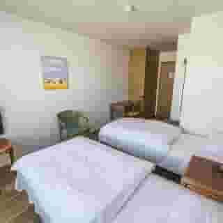 Hotel Orkin, 5 of 6