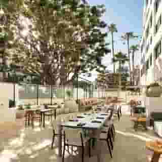 Hilton Santa Monica Hotel & Suites, 4 of 6