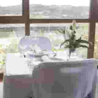 Hotel Boutique Bahía de Plentzia, 5 of 6
