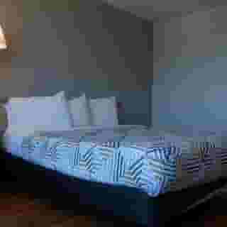 Motel 6 Belmont, Ca - San Francisco - Redwood City, 1 of 6