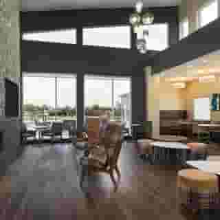 Residence Inn by Marriott Georgetown, 1 of 6