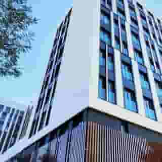 Truliving Vallecas by Habyt, 6 of 6