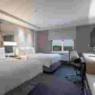 Courtyard by Marriott New York Queens/Fresh Meadows, 2 of 6