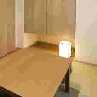 Koko Hotel Residence Asakusa Kappabashi, 4 of 6
