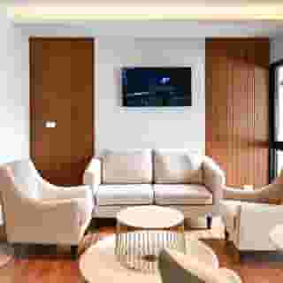 You Hotel, 6 of 6
