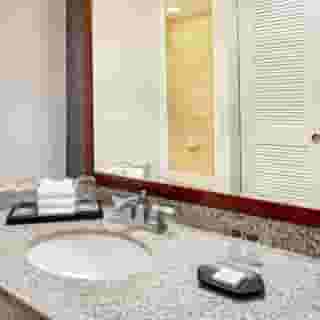 Sheraton Pentagon City Hotel, 4 of 6