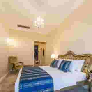 The Mansion Boutique Hotel, 4 of 6