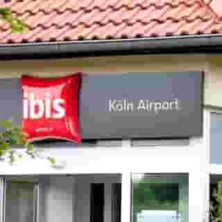 ibis Köln Airport, 5 of 6