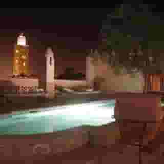 Riad Catalina, 6 of 6