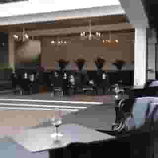 Hotel Giulia Ocean Club, 4 of 6