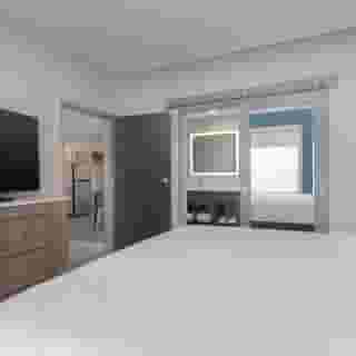 Home2 Suites by Hilton Phoenix Midtown, 1 of 6