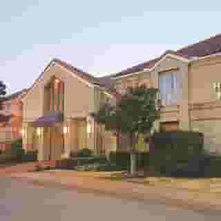 Hyatt house Dallas/Addison, 2 of 6