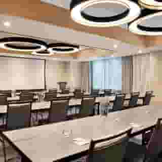 Courtyard by Marriott Boston Downtown/North Station, 5 of 6