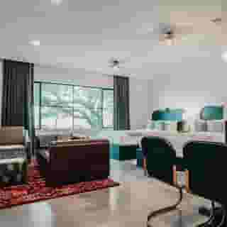 Colton House Hotel, 5 of 6
