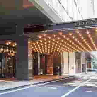Keio Plaza Hotel Tokyo Premier Grand, 2 of 6