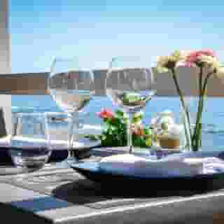 Hotel restaurant le Torremare, 1 of 6